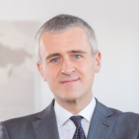 Ambienta SGR S.p.A. Employee Giancarlo Beraudo's profile photo