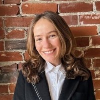 The Clinic on Dupont Employee Ruby Wigderson's profile photo