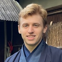 Meta Employee Ryan Westfall's profile photo