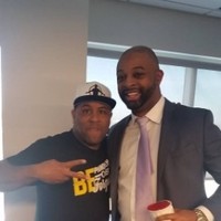 David Moore Email & Phone Number