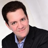 Elias Zamora Sillero Email