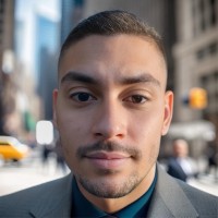 Acura Of Boston Employee Victor Lopez's profile photo