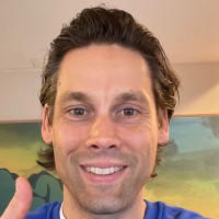 Ryan Rice Email & Phone Number | Clackamas County Procurement Manager ...