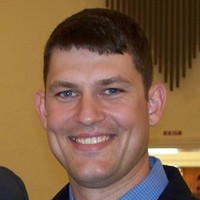 Dan Schindler Email & Phone Number