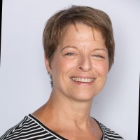 Sandy Dede Email & Phone Number