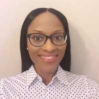 Memorial Health Employee Chivas Harris's profile photo