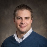 Matt Malone Email & Phone Number