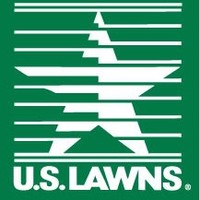 U.S. Lawns Employee Josh Nance's profile photo