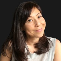 DataRobot Employee Kunie Takizawa's profile photo