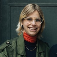 Edhv Employee Lena Danau's profile photo