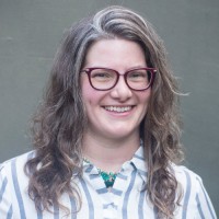 Mary Sparks Email & Phone Number