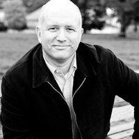 BC Comfort Group Employee David Whitson's profile photo