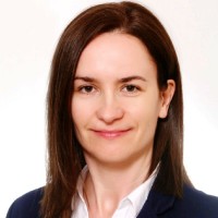 Alina Tomczak Email