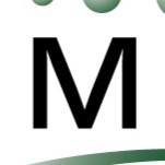 Managed Technical Services, Inc. Employee Office M.'s profile photo