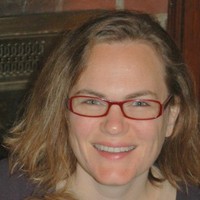 Greene Street Friends School Employee Julia Copeland's profile photo