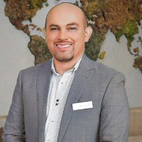 Tirso Sanchez Email