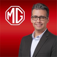 Octavio Enrique Morales Garcia Email