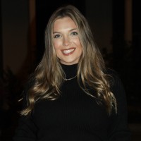 Baptist Memorial Health Care Employee Meghan Sharp's profile photo