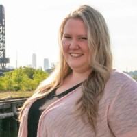 Patricia Williams Email & Phone Number