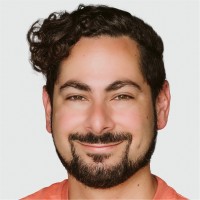 Onepak, Inc Employee Jacob Schwartz's profile photo