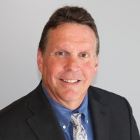 Nippon Paint Automotive Americas, Inc. Employee Michael Schutz's profile photo