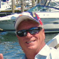 Frank Colombo Email & Phone Number