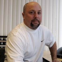Harnish Auto Family Employee Bill Craft's profile photo