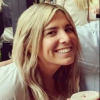 Target Australia Employee Meredith Taylor's profile photo