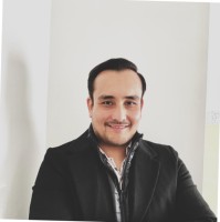 fluidconcepts Employee Jose Eliud Bustamante Maldonado's profile photo