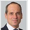 Fabio Piccinini Email & Phone Number