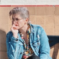 Síclo Employee Greta Coronado's profile photo