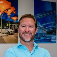 Hoover Architectural Employee Matt Carroll's profile photo