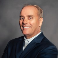 John Carter Email & Phone Number