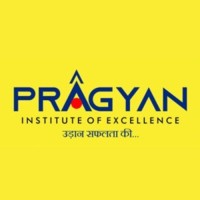 Institute Email
