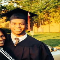 Progressive Medical Center Employee Ellington Adams's profile photo