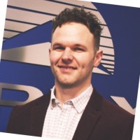 Paint N More Employee Nick Biddlecombe's profile photo
