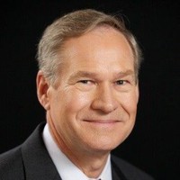 Gary Gremminger Email & Phone Number