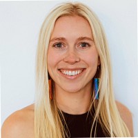 Pathlabs Employee Emily Eicholtz's profile photo