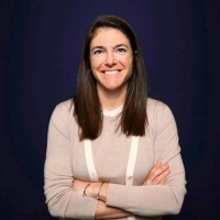 Colleen Flynn Email & Phone Number