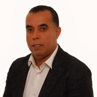 Sofisoft Employee Khalil Hamoumi's profile photo