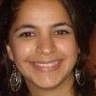 ST IT Cloud Employee Camila Dias's profile photo