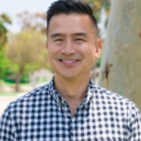 Dominic Vu Email & Phone Number