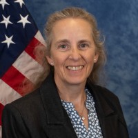 Joy Witte Email & Phone Number