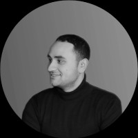 Tasawk Employee Mahmoud Semeda's profile photo