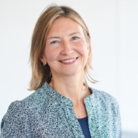 Christine Loumaye Email & Phone Number