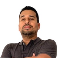 Carlos Salcedo Email