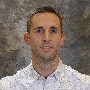 Jeffrey McLaughlin Email & Phone Number