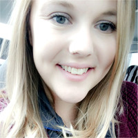 Jasmine Anderson Email & Phone Number
