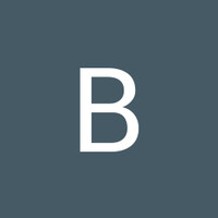 Elevator Employee Braa Bebo's profile photo