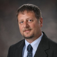 Stoneco of Michigan Employee Timothy Whitinger's profile photo